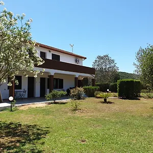  Alloggio per agriturismo Baratz Italia