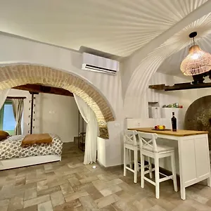  Casa vacanze Ca Du Gumbu - La Macina Italia