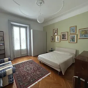 Appartamento Gambara, Milano