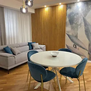  Appartamento Baaria House Italia